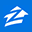 Find Barbara L. Kenison On Zillow